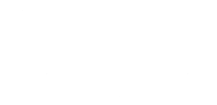 Climathon